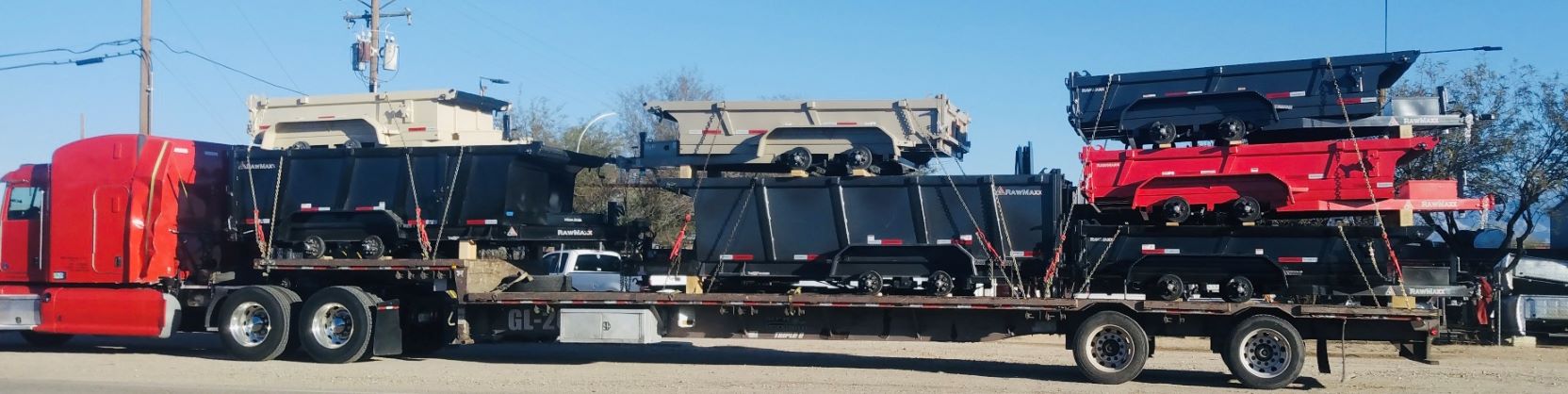 About APC Trailers Header