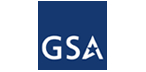 GSA