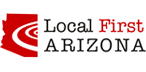 Local First Arizona