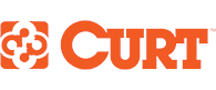 Curt logo